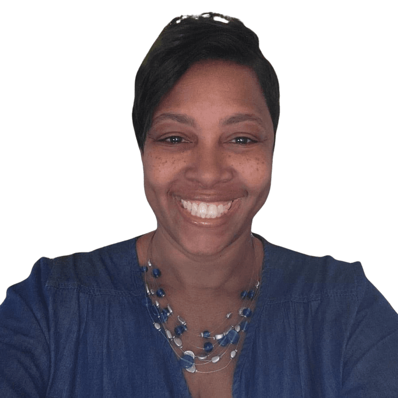 Roxanna Whipple, Engagement Leader
